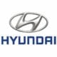 Scarichi artigianali Hyundai