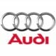 Scarichi artigianali Audi