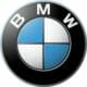 Scarichi artigianali BMW