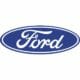 Scarichi artigianali Ford