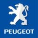 Scarichi artigianali Peugeot
